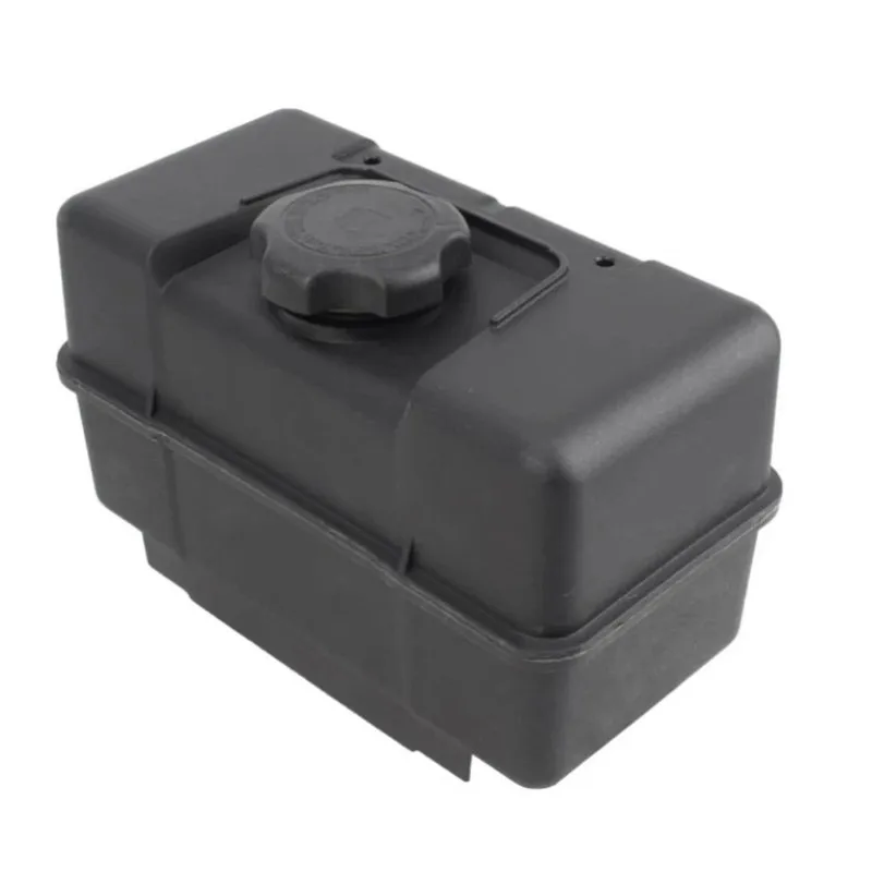 Small Gas Engine Fuel Tank Container For Briggs & Stratton 691993 Wear-resistant Heavy-duty Garden Power Replacement Spare Part