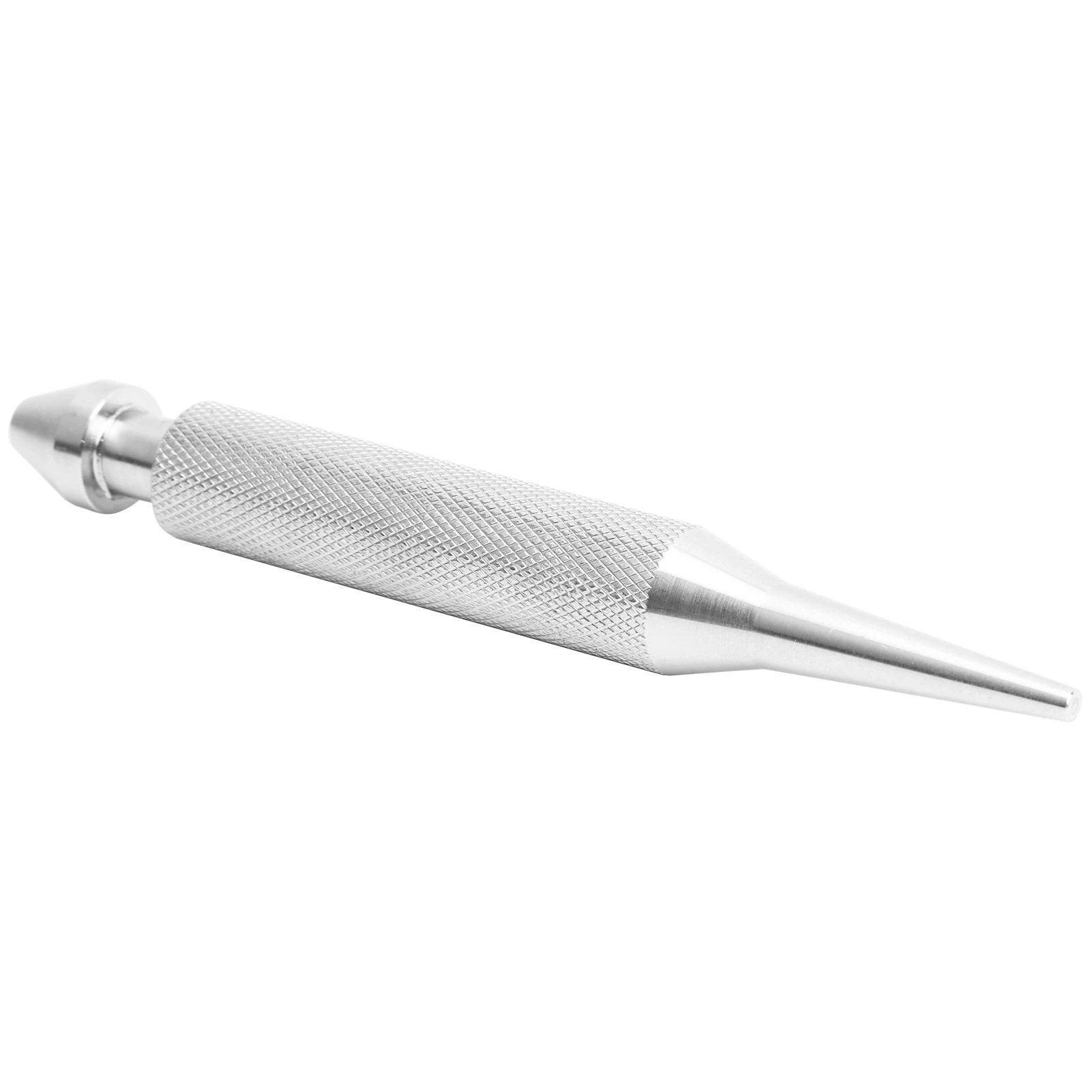 Mouthpiece Repair Tool for Trumpet Trombone Trueing Musical Instrument Accessories