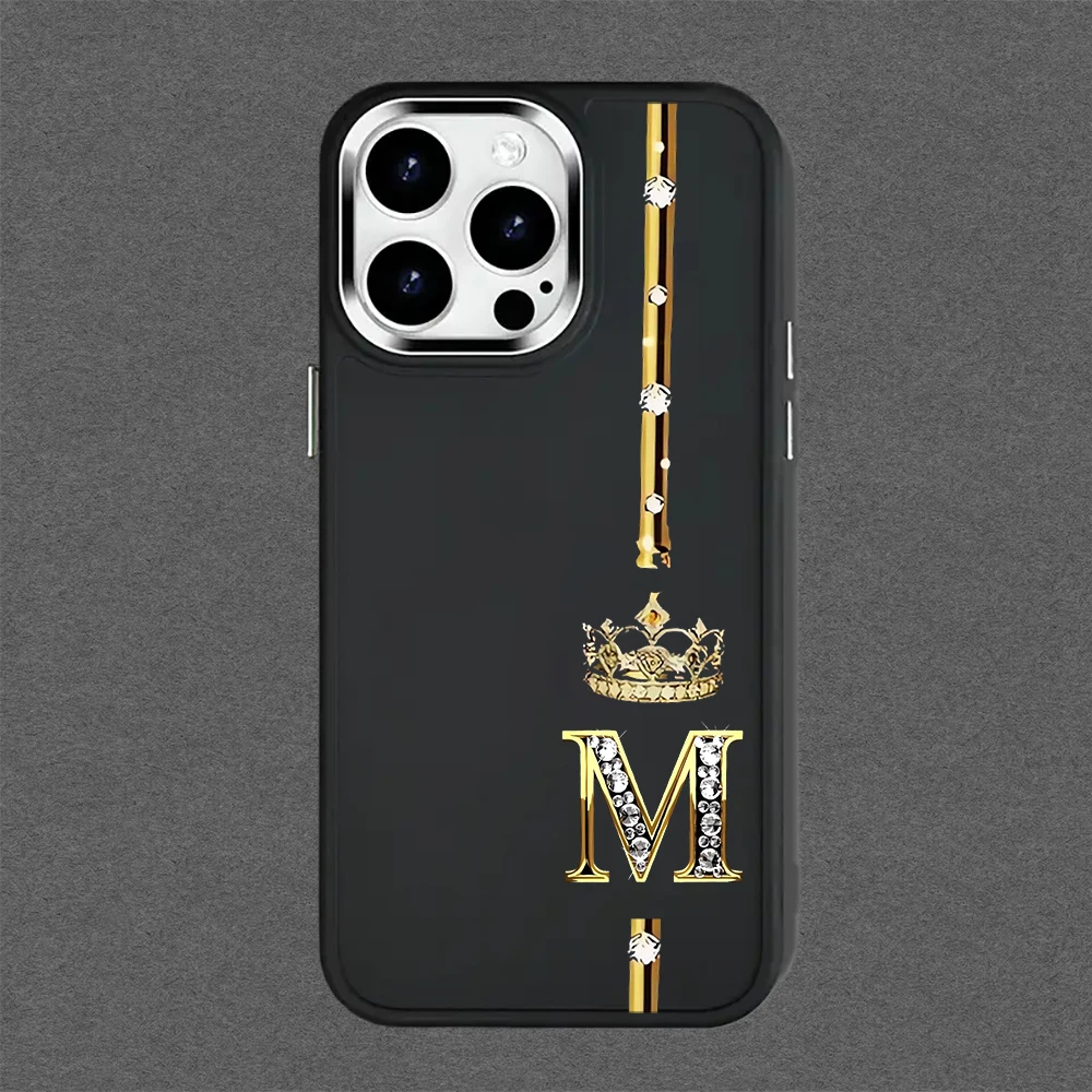 

New design pattern case,suitable for iPhone16Pro Max/iPhone16Pro/iPhone16/ iPhone16 Plus to iPhone11 12 13 14 15 series