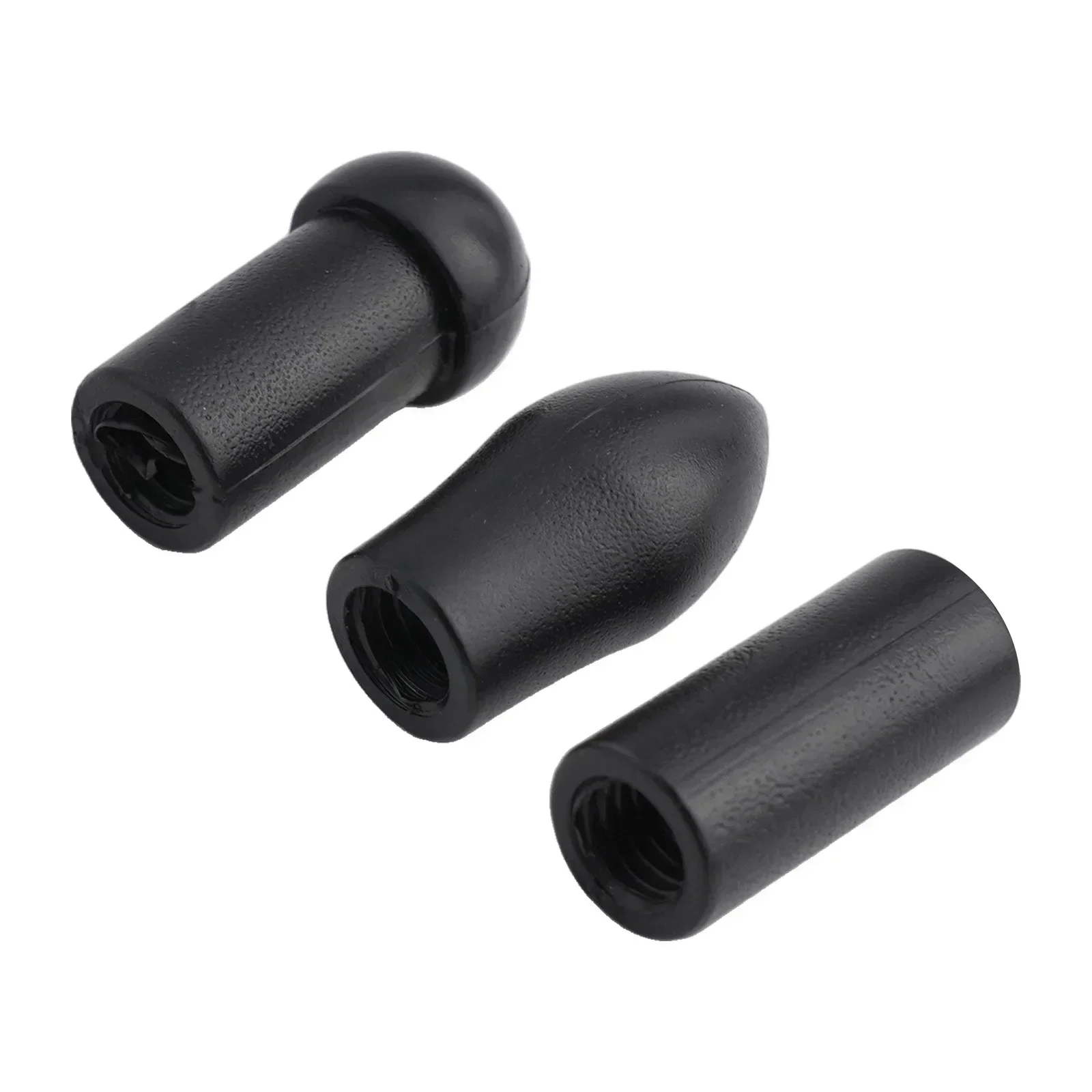 

12 шт./компл., головка для ремонта вмятин, инструмент для без покраски, инструмент для ремонта вмятин, съемник вмятин, капот, дверные крылья, инструмент для удаления вмятин автомобиля