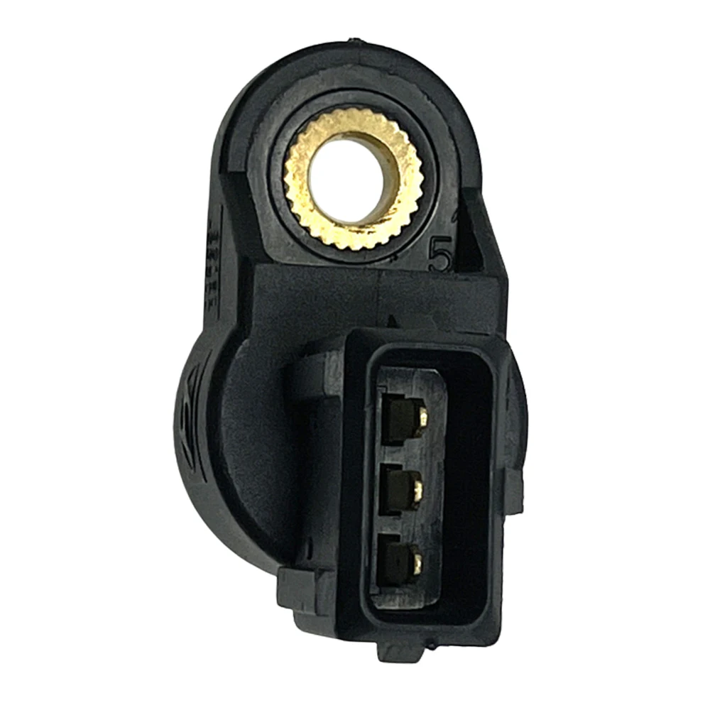 Sensor de posição da árvore de cames 39180-23500 para HYUNDAI ELANTRA TIBURON TUCSON, para KIA SOUL SPECTRA SPORTAGE