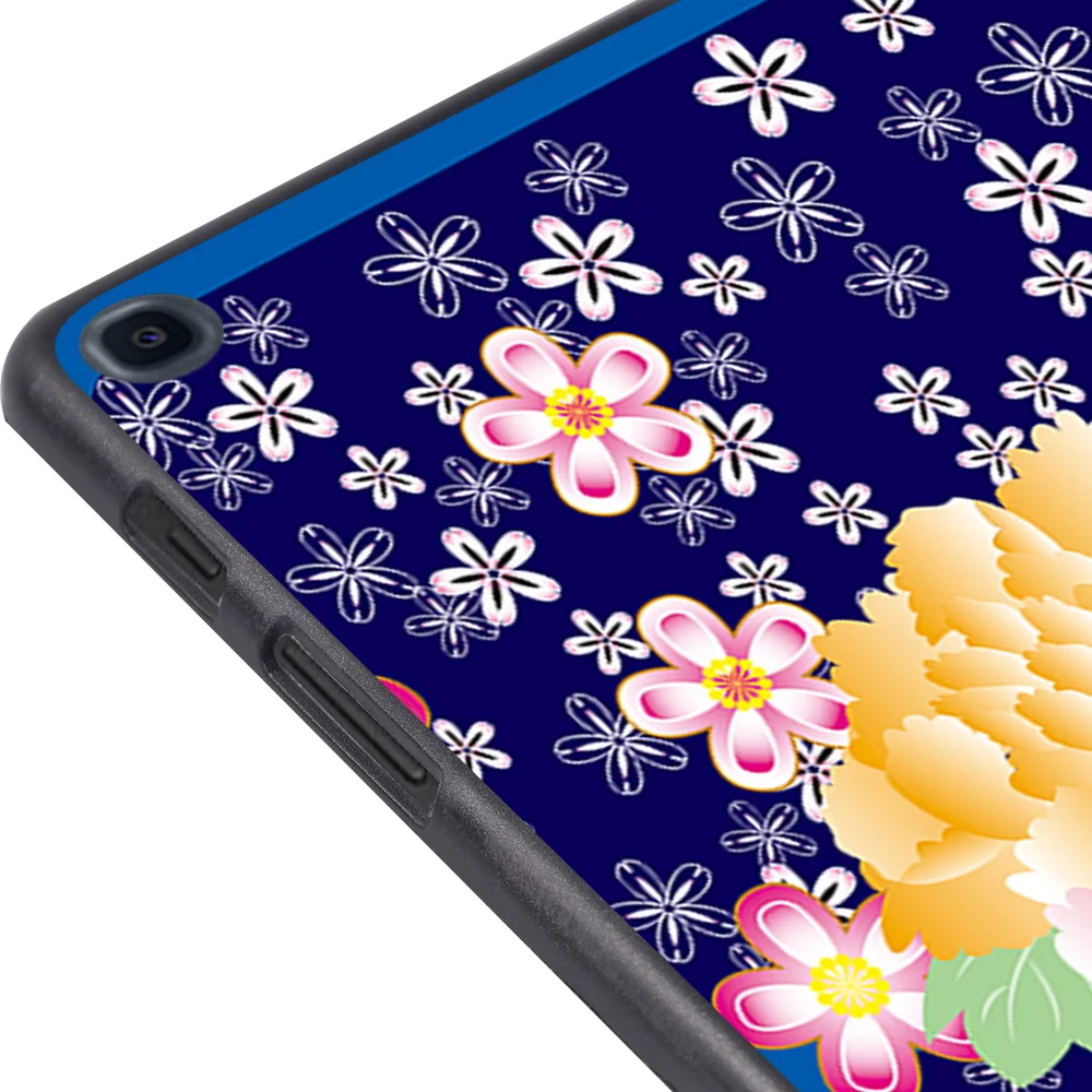 For Samsung Galaxy A7 Lite T220 T225 8.7\