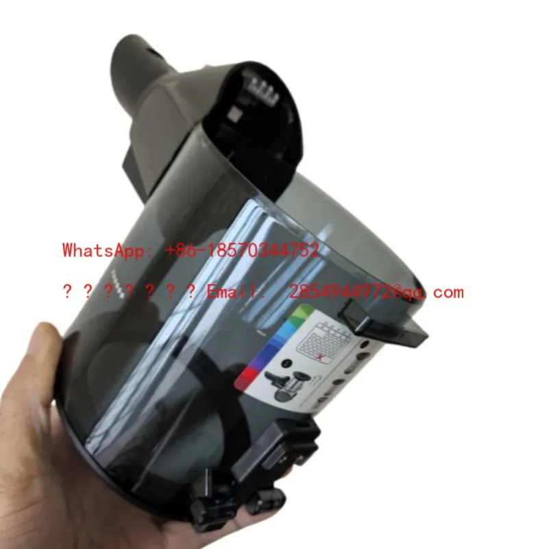 The Brand New Original Dust Removal Bucket for The L S6 S7 Series Vacuum Cleaner