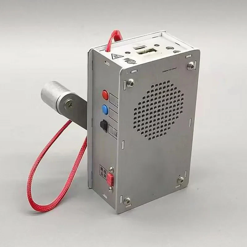 nuevo-generador-portatil-de-manivela-banco-de-energia-de-emergencia-con-radio-y-cargador-usb-fuente-de-alimentacion-de-supervivencia-para-camping-y-pesca