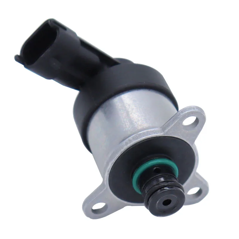 Factor Price Auto Parts Fuel Pressure Regulator Solenoid Valve 0928400680 Injection Pump For  Ford Alfa Lancia