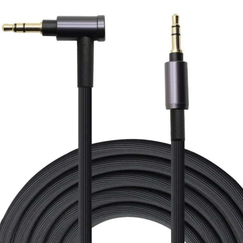 Aux Cable For Mdr-1…