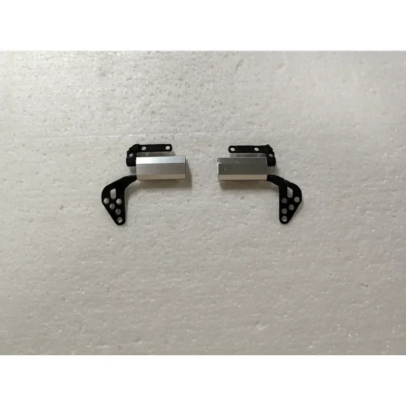 for HP Elitebook X360 1030 1040 G7 G8 Screen Shaft Rotary Shaft Hinge Bracket