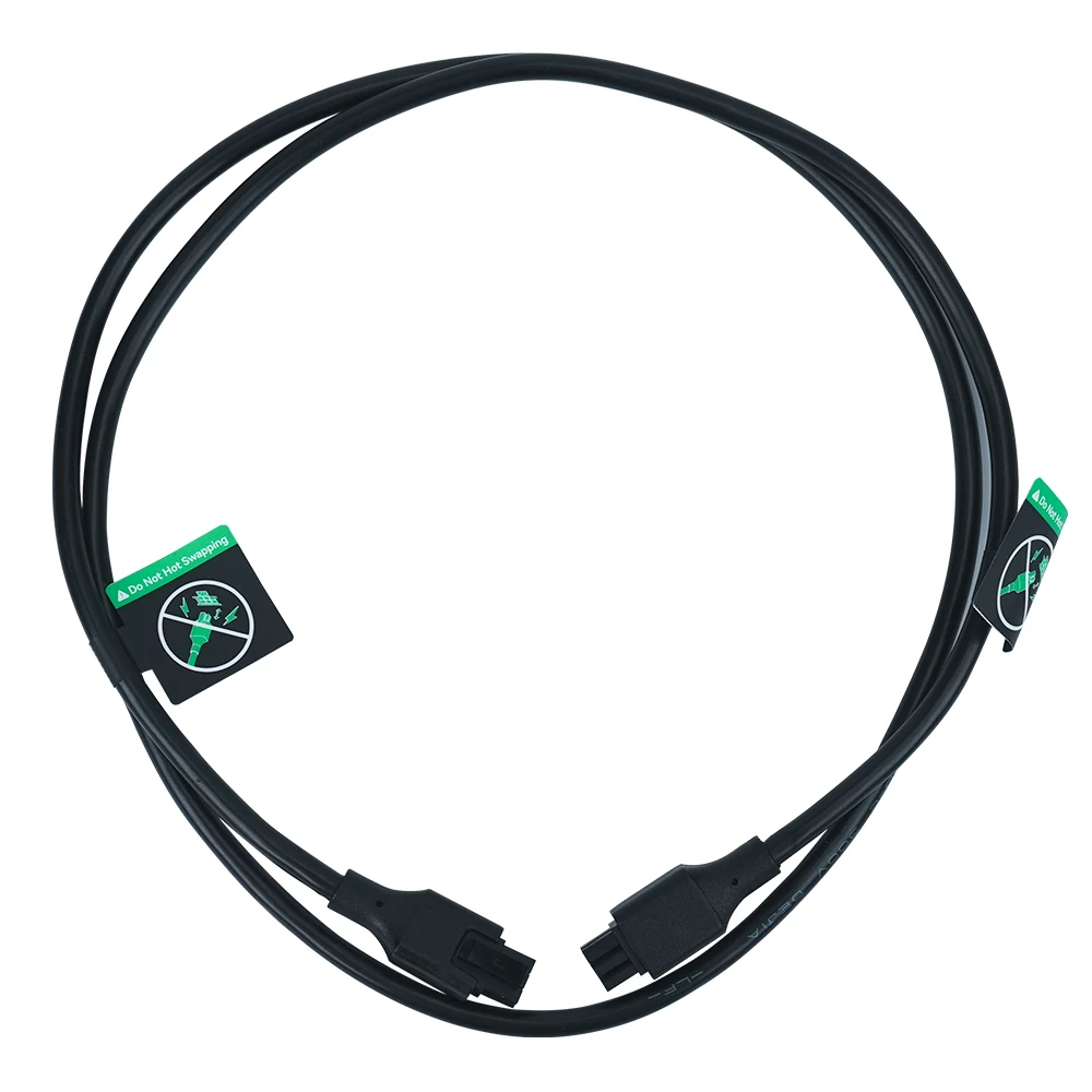 Creality 485 Cable for CFS-100cm CFS-45cm For K2 Plus 3D Printer parts