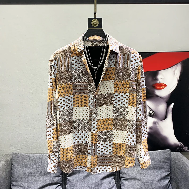 

Модный длинный мужской топ: простой, стильный, молодежный, универсальный, артистичный, трендовый для весны и осени