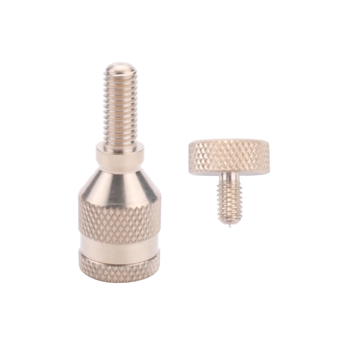 Sax Neck Tightening Screws Copper Tightening Screw Sax Saxophone Accessories Tighting Screws Tenor