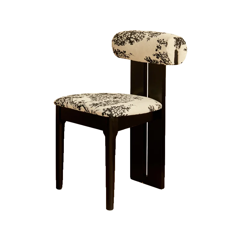 屋外ダイニング & リラックスチェアセット、ホテルチェア、家庭用家具、カフェ、パティオ、キッチン、屋外