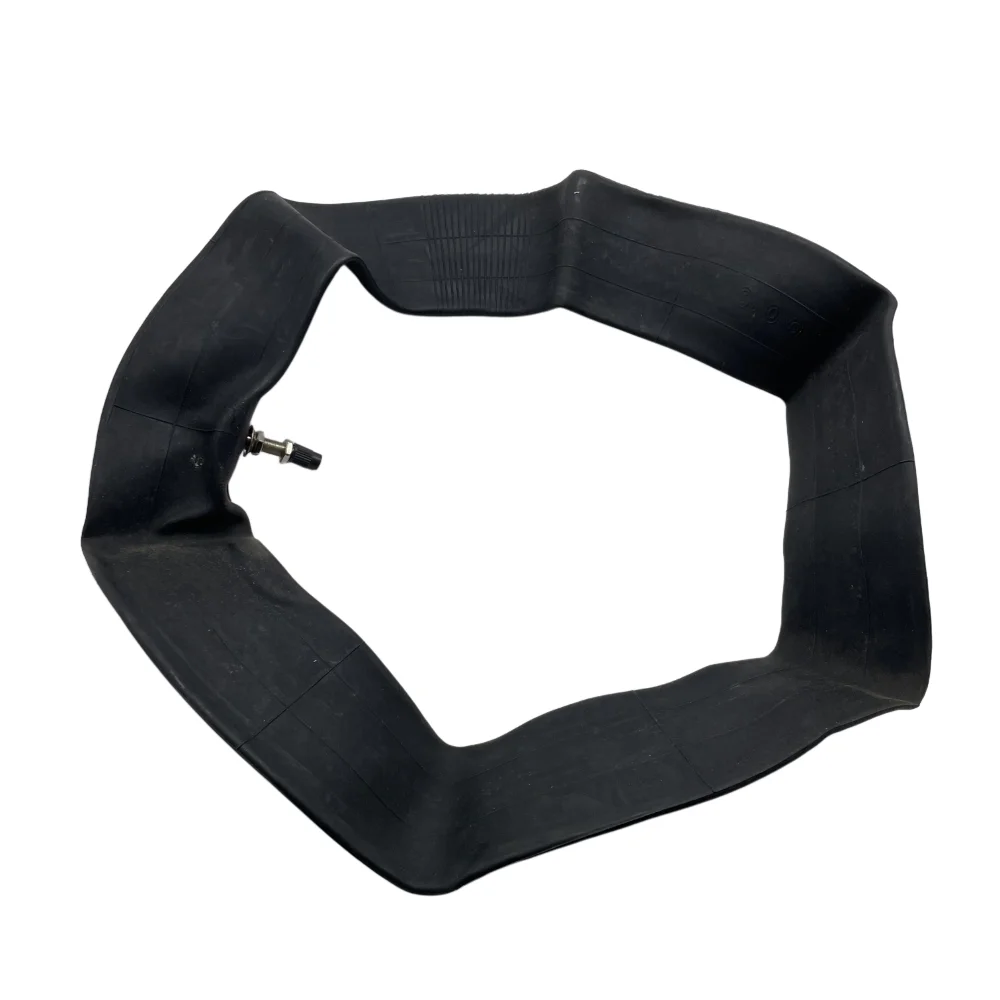 INNER TUBE 3.00-12 TIRE FOR YAMAHA YZ50 YZ60 Dirt Pit Bike CRF50 TTR90 PW80