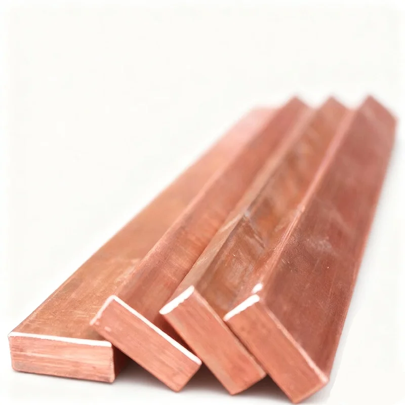 

Красная медная пластина T2 | Отличная машина | Высокая точность | Общие промышленные приложения | Изготовление металла