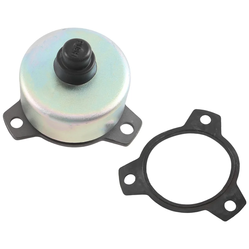 

Воздушный сапун экскаватора для EC380 EC480 EC360 EC460 Гидравлический выпускной клапан 32QA-00040 32QA00040 Детали сапуна крышки топливного бака