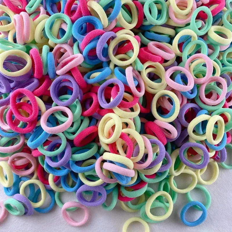 50-300PCS Colorful …