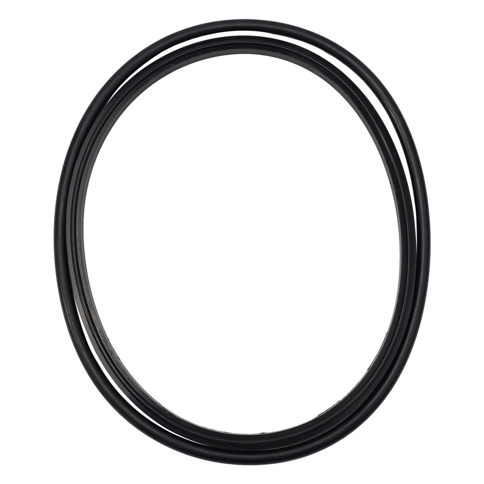 R0449100 Pool Pump Lid Seal and O Ring Set for Zodiac For Jandy PlusHP MaxHP Water Feature For PHPF PHPM WFTR MHPM Pump Models