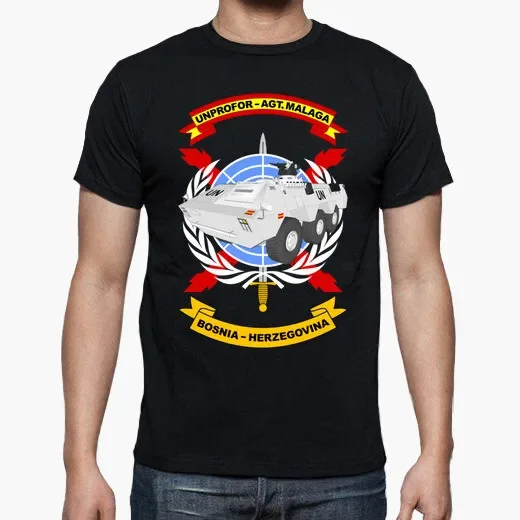 Bosnia- Herzegovina…