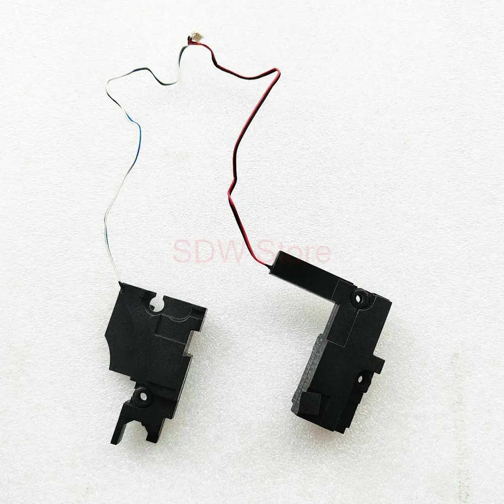 Original Internal speaker For LENOVO G500 G505 G510 PK23000L400