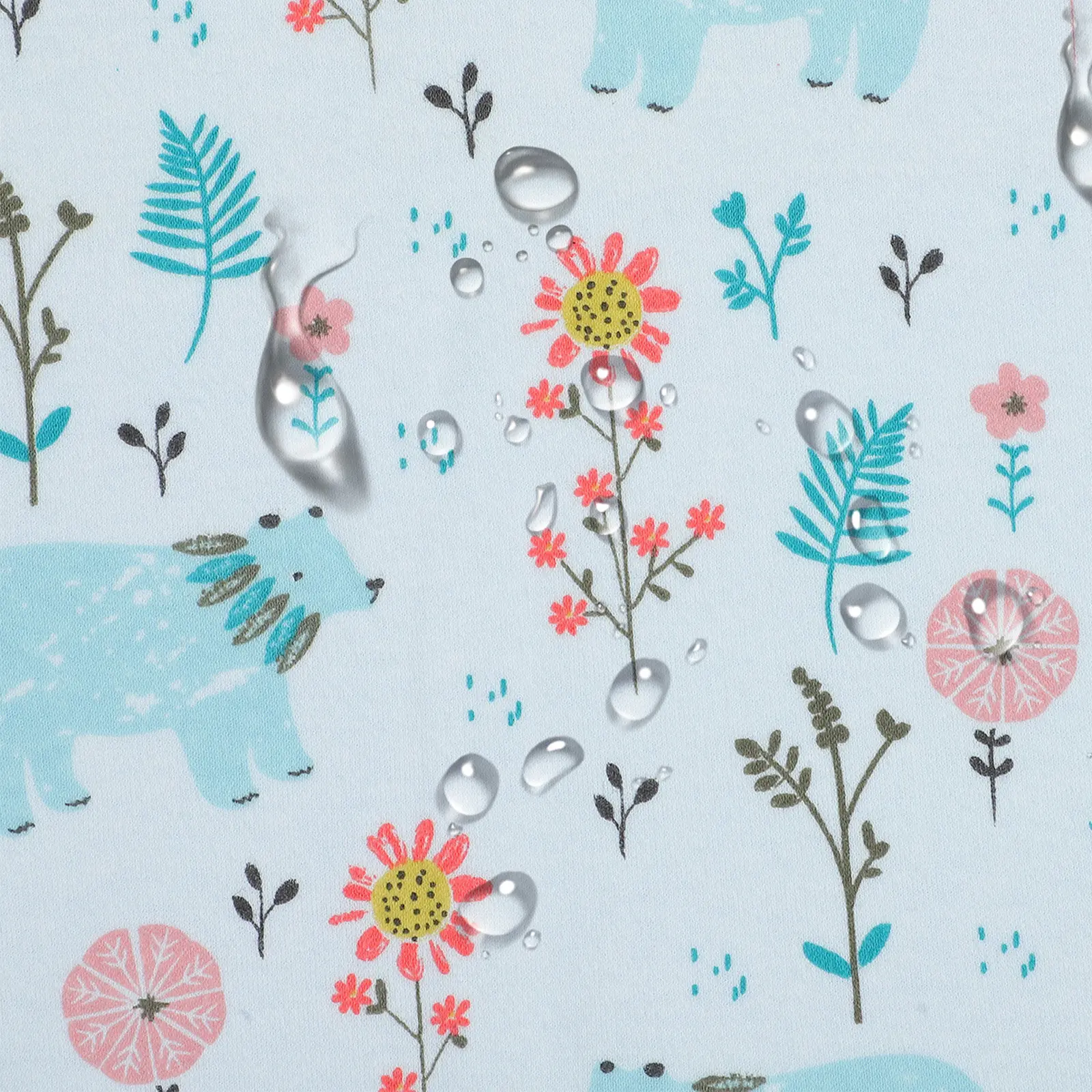 almohadilla-de-algodon-para-orina-de-bebe-80x100cm-impermeable-portatil-plegable-antideslizante-para-cambiar-panales