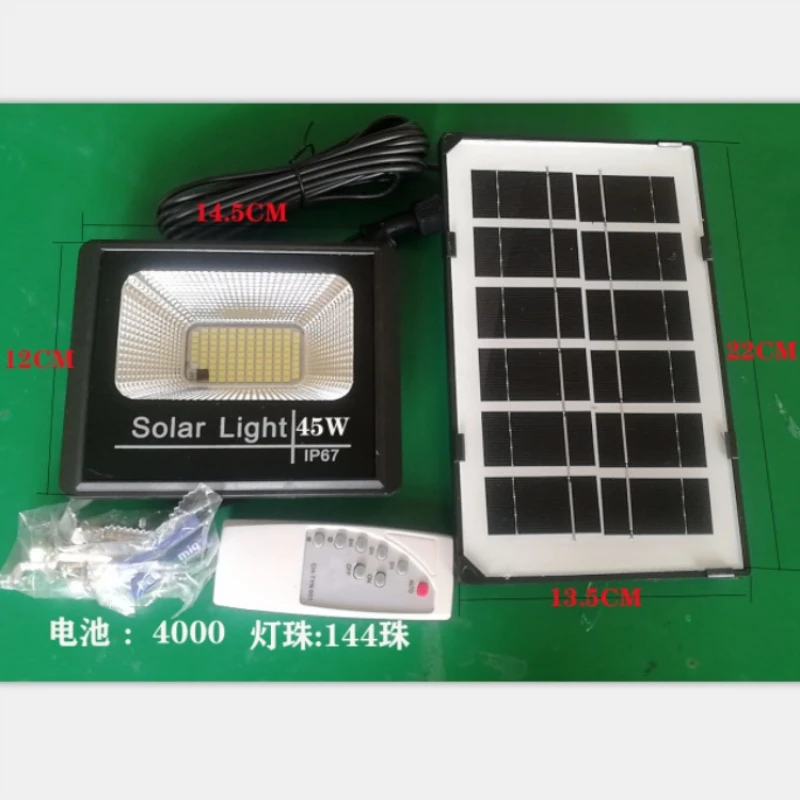 

50LED 102LED 170LED 250LED солнечные прожекторы уличный водонепроницаемый отражатель солнечный прожектор на солнечной энергии с дистанционным управлением