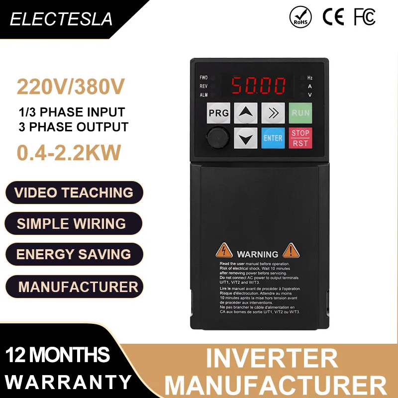 inverter-vfd-ad-alte-prestazioni-220v-380v-04kw-075kw-15kw-22kw-controllo-velocita-motore-pompa-acqua-regolatore-di-frequenza