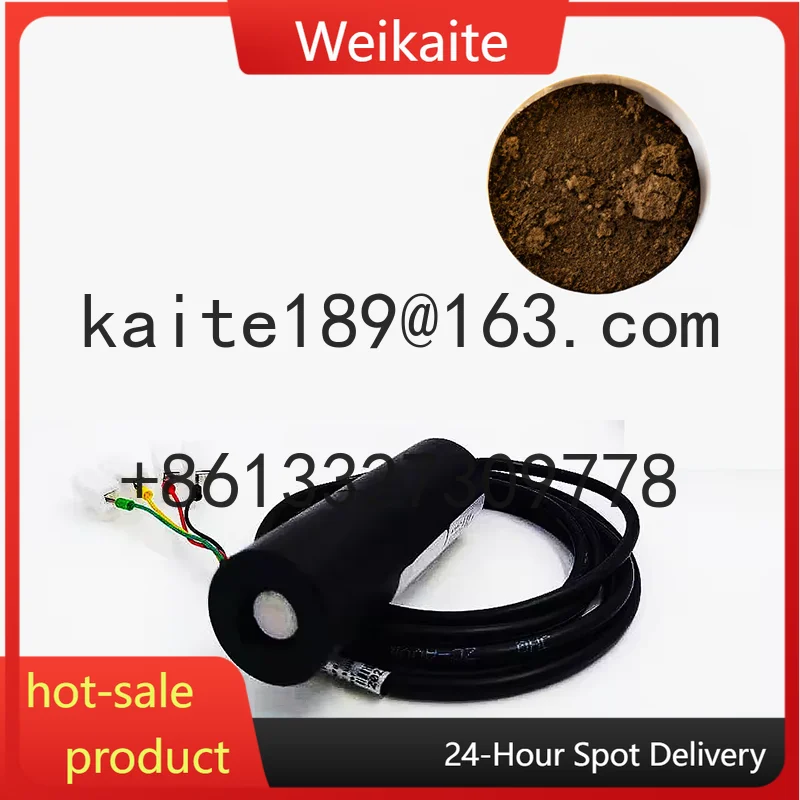 2025 Hot-Selling Pr…