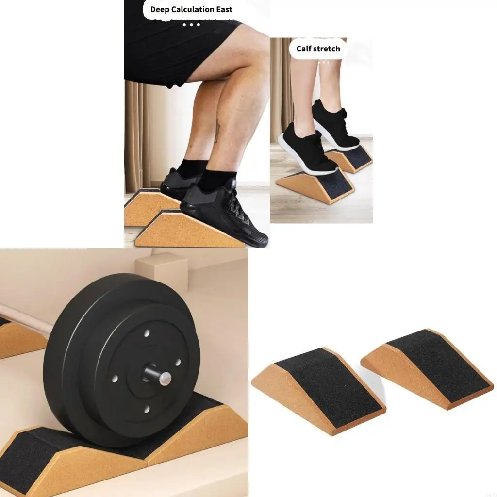 1pair-cork-squat-wedges-block-cortica-facil-transportar-para-exercicios-corporais-inferiores-equipamento-fitness-do