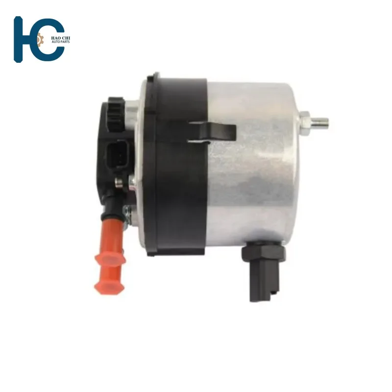 

5M5Q-9155-AA Y603-13-480 Fuel Filter for C-Max 1.6 TDCi 1386037 Y60313480 30783135