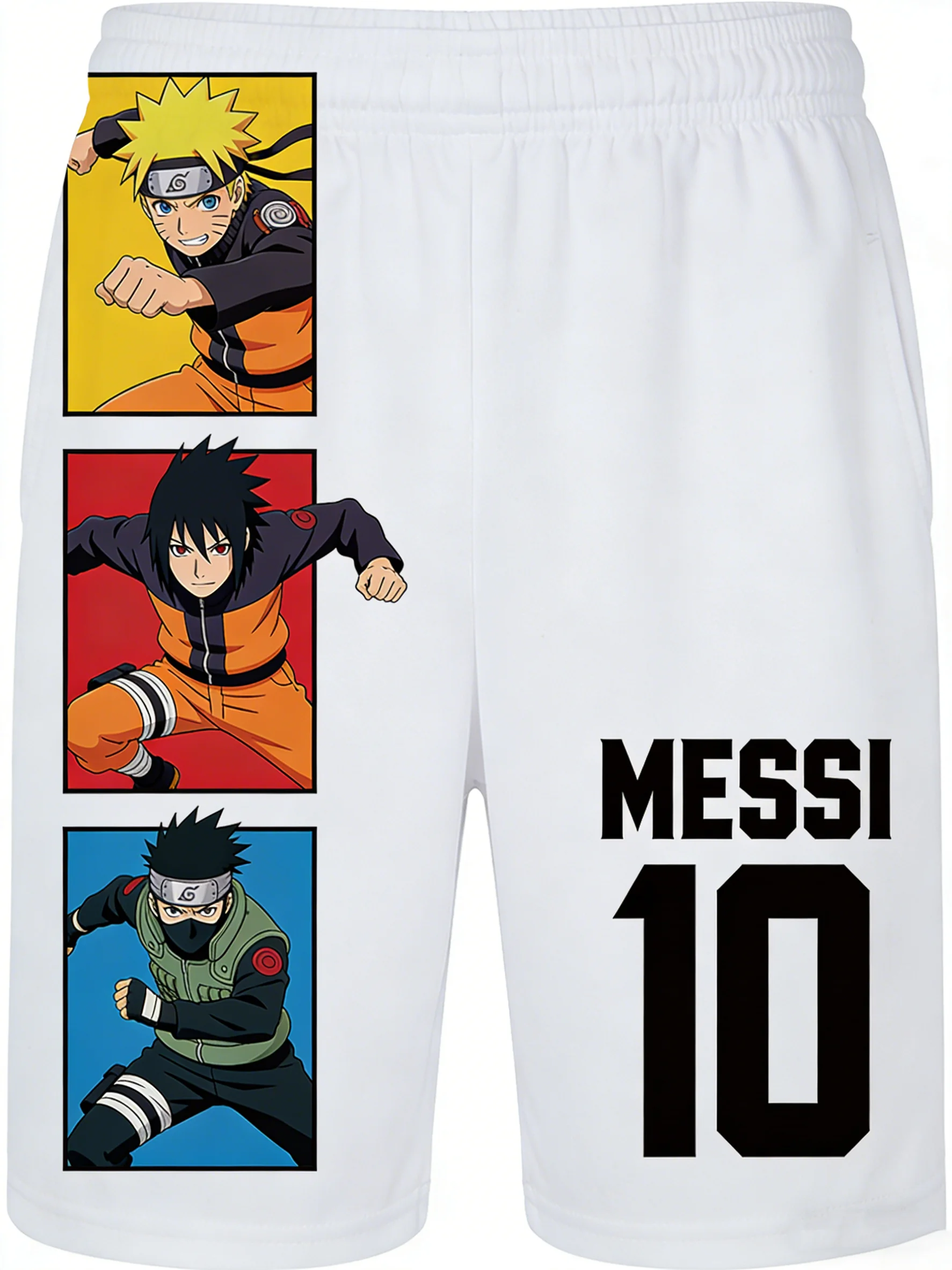 calcas-de-verao-naruto-anime-messi-y2k-para-homens-calcas-de-futebol-ao-ar-livre-calcas-de-praia-de-secagem-rapida-shorts-casuais-soltos