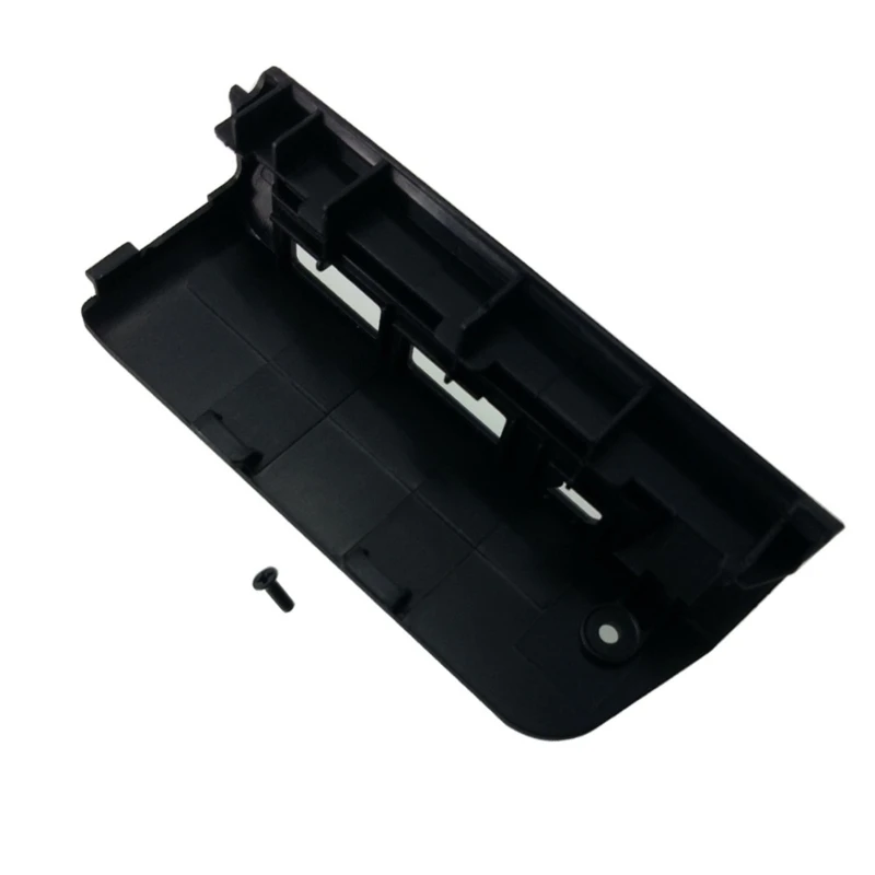 F3KE Vỏ Ổ Cứng HDD Cửa Nắp Gắn Giá Dành Cho Thinkpad T430 T430i