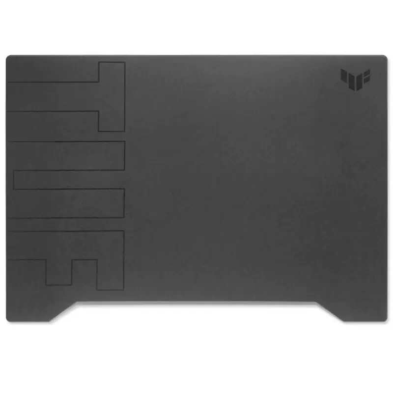 coque-arriere-cadre-et-support-de-clavier-pour-asus-tuf-gaming-fx516-fx516p-fa516