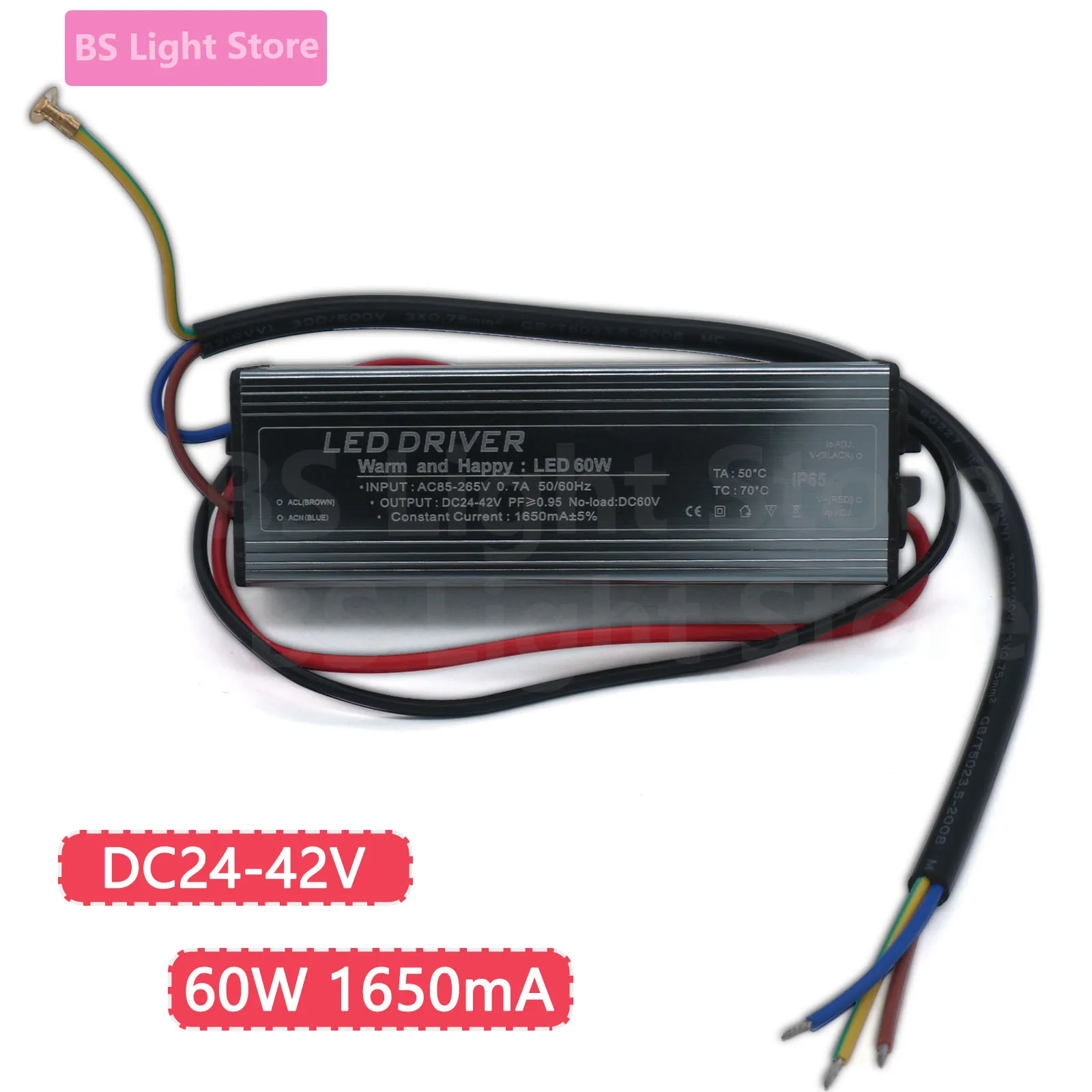 transformador-de-iluminacion-led-de-60w-fuente-de-alimentacion-de-24v-42v-1650ma-para-reflectores-transformador-de-iluminacion-de-calles-accesorios-de-iluminacion