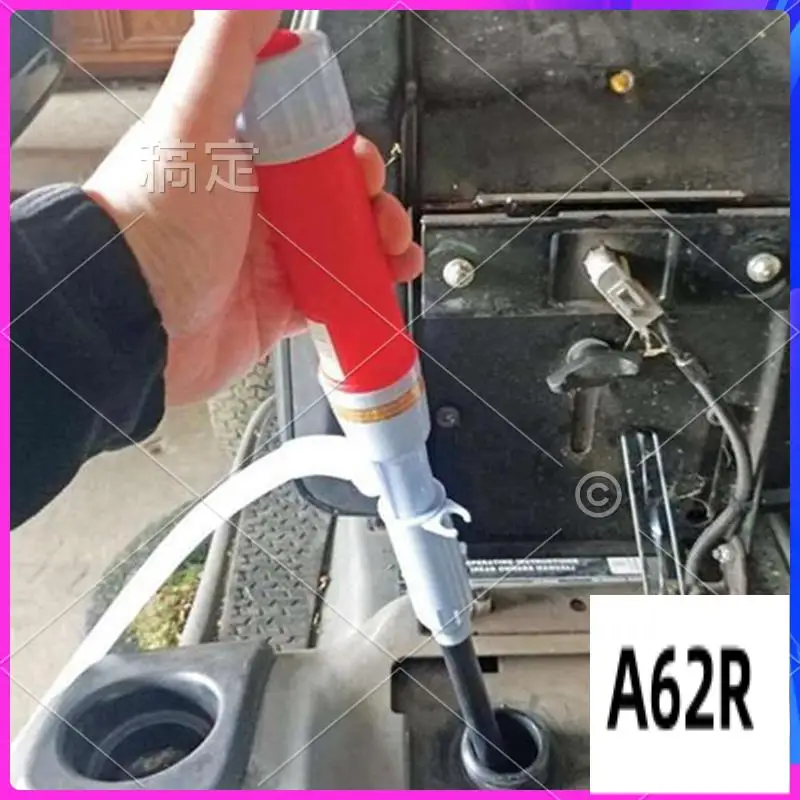 R2-Auto Vehicle Fue… - image