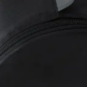 

Toilet Paper Cover Waterproof Toilet Paper Holder Camping Toilet Paper Bag Paper Towel Cover With Strap Toilet Paper Roll Cover