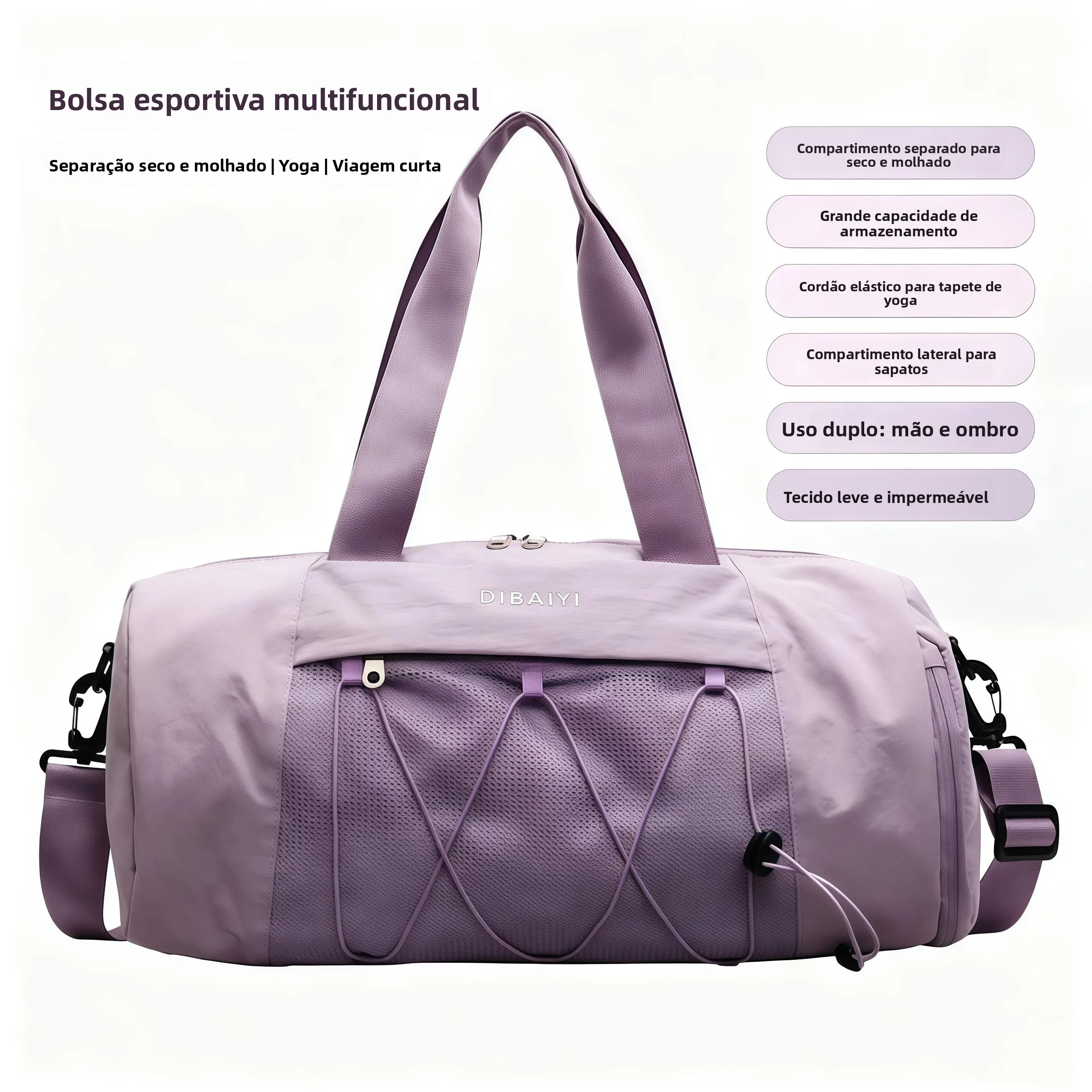 borsa-da-fitness-multi-sport-borsa-da-viaggio-a-tracolla-da-donna-borsa-da-viaggio-per-brevi-gite-borsa-da-viaggio-di-grande-capacita-borsa-da-yoga-con-scomparto-separato-per-asciutto-e-bagnato