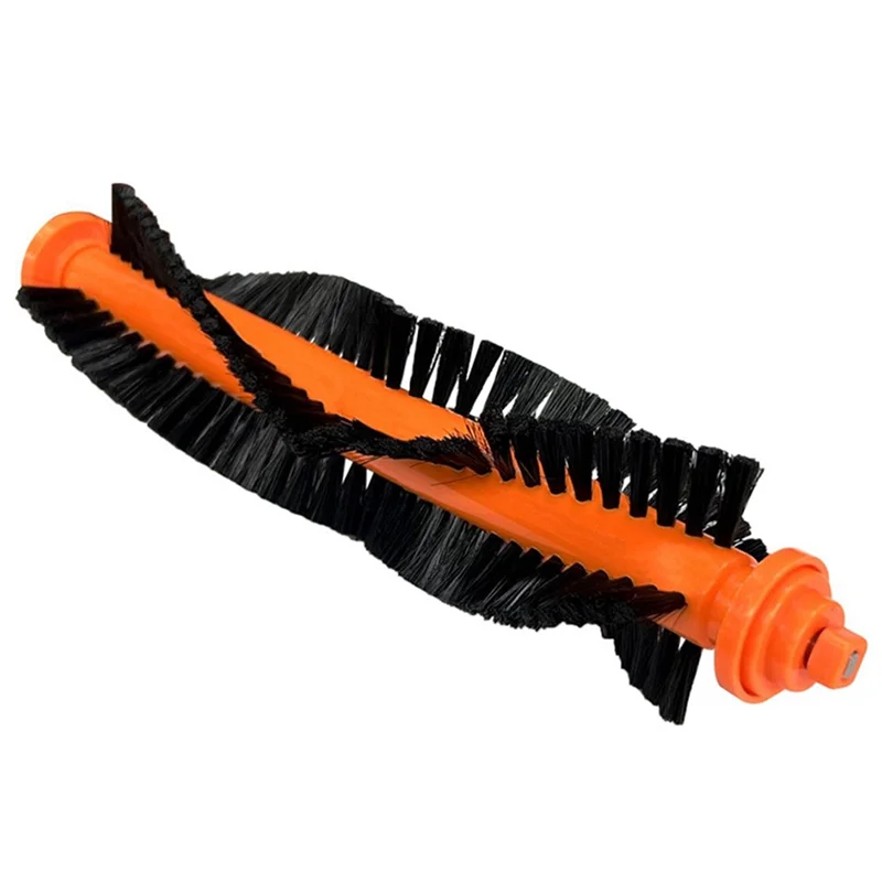 A15Q-Suitable For Medion Sweeping Robot Accessories Mop Cloth Suitable For Replacement Of Sweeper Parts