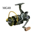 MG40