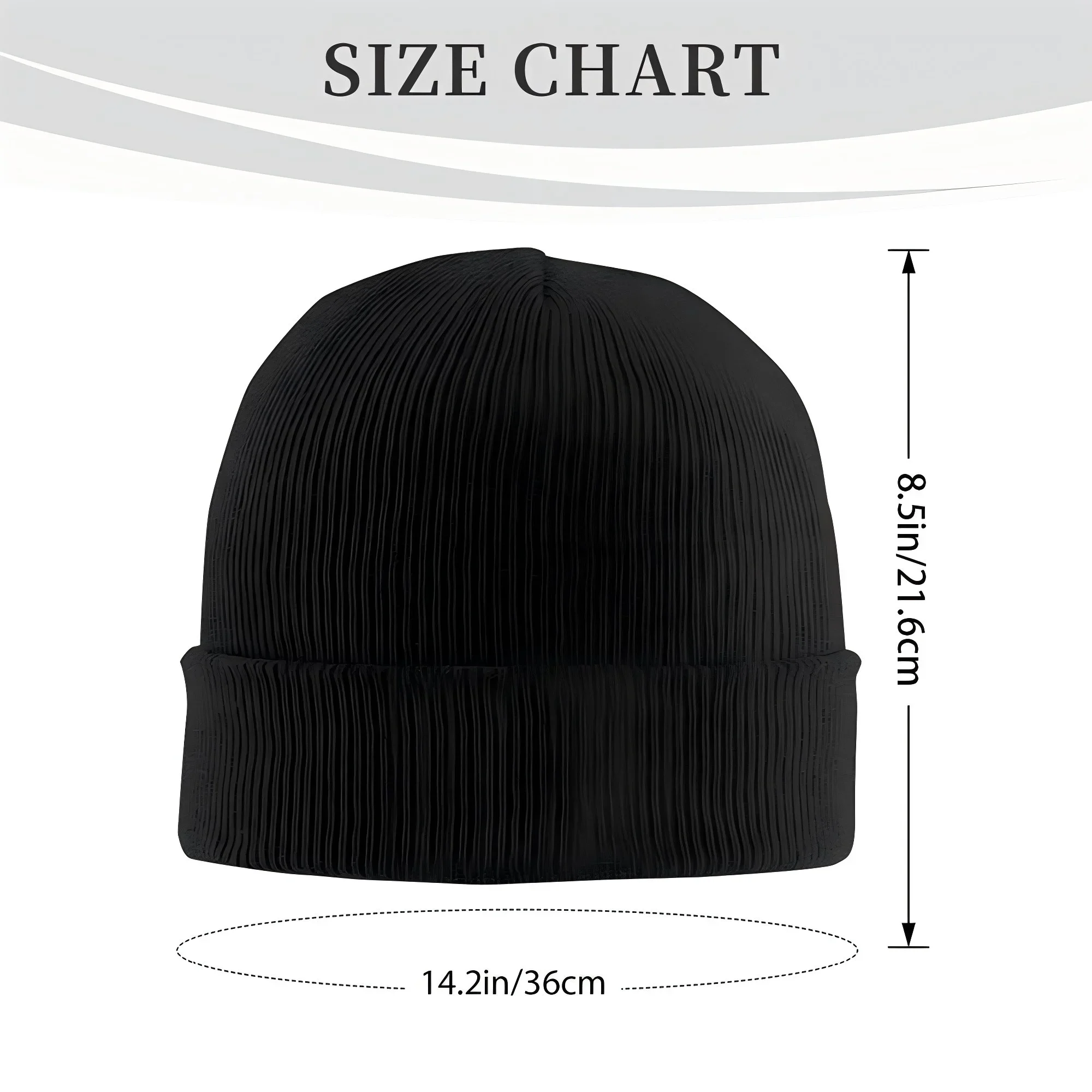 2026 New I Love Odessa Knitted Hat For Women Men Skullies Beanies Winter Hat Acrylic Odessa State Casual Caps