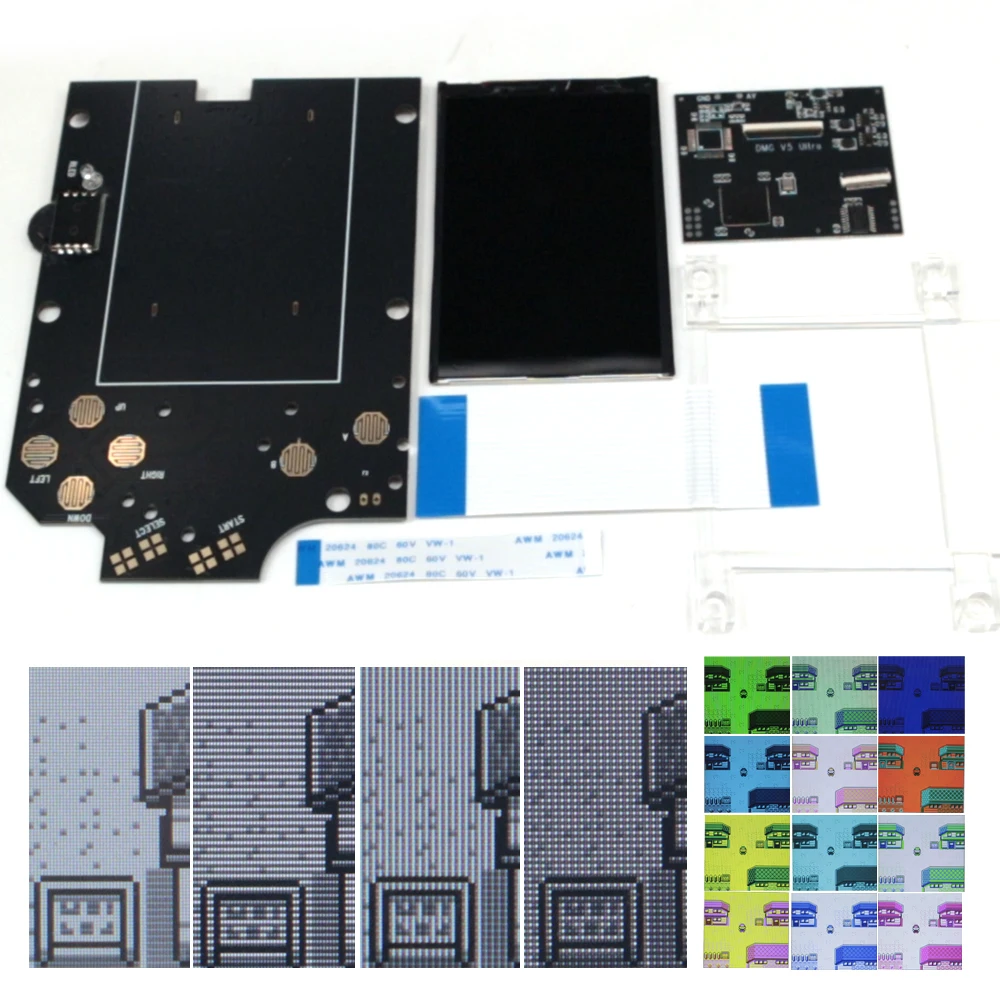 hispeedido-for-gameboy-dmg-v5-ips-high-brightness-backlight-lcd-ultra-kits-rips-ips-lcd-screen-mod-for-game-boy-dmg-classic-menu