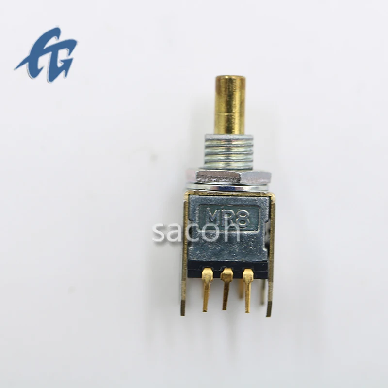 

SACOH High Quality Original Electronic Components Suppliers MR8A MR8C MR8 MR8C12