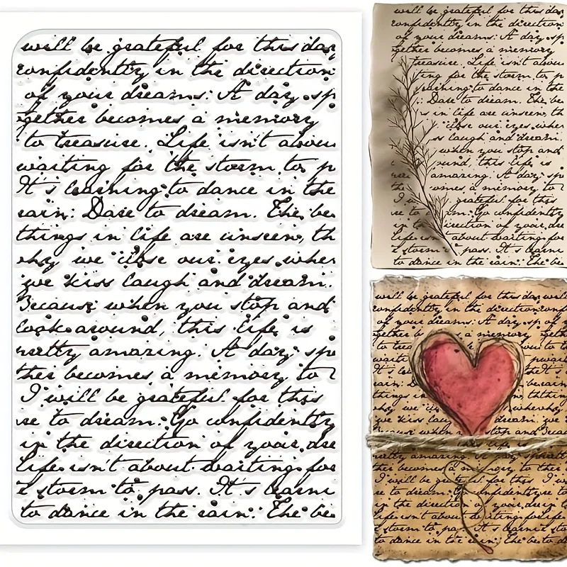 yZ[z1pc eLXgwiV[AVR[SX^vANtgX^vJ[h쐬 DIY XNbvubNNtgʐ^