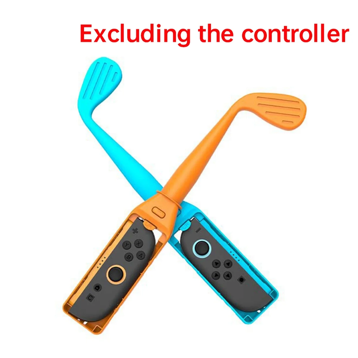Conjunto de terno esportivo com sensor de movimento 18 em 1 para switch 2 controlador Joy-Con aperto destacável + raquete de tênis + conjunto de pulseira