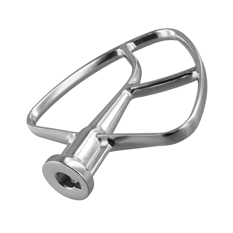 Y21A Stainless Stee… - image
