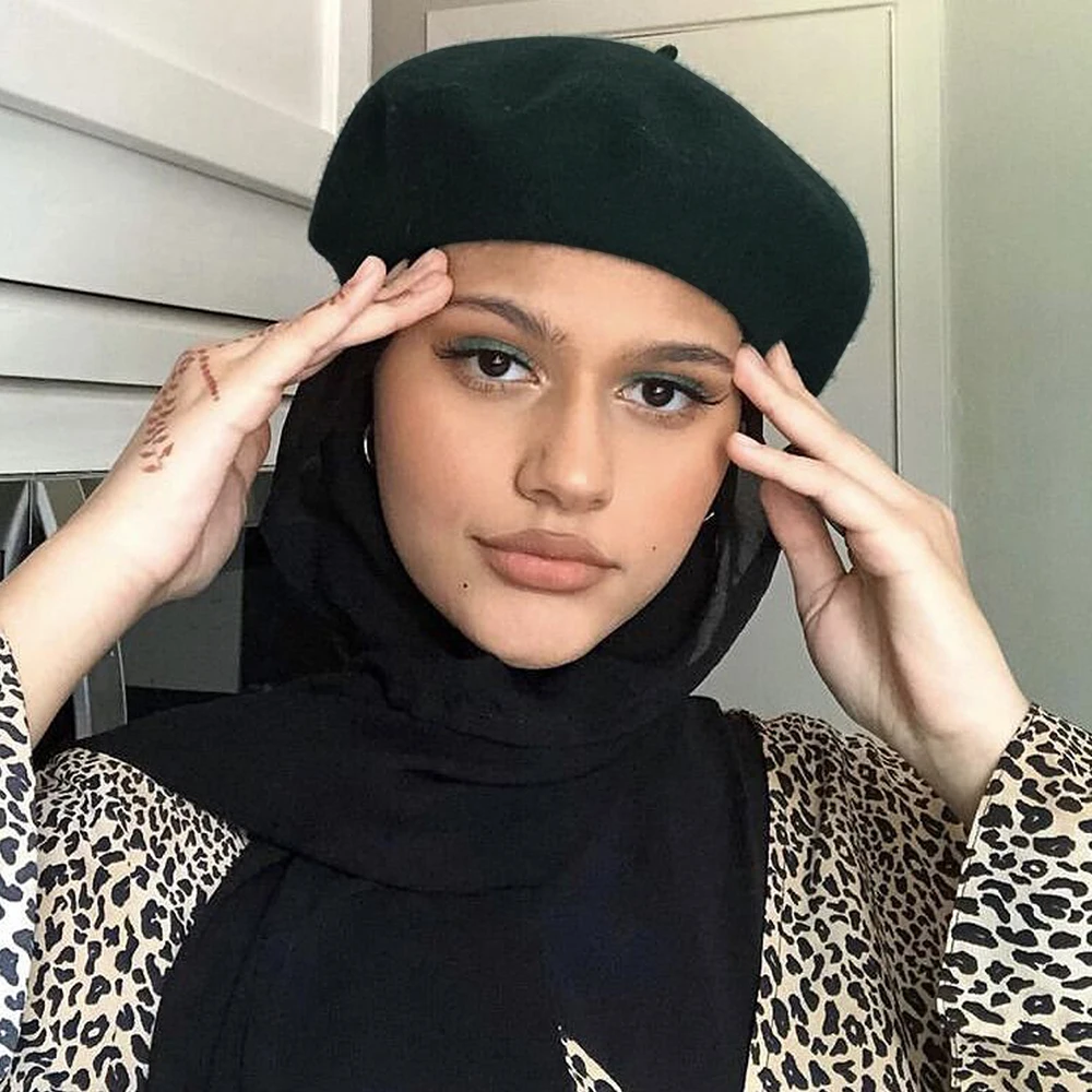 حجاب xxnx: تقييم ونصائح لاختيار أفضل حجاب موحد للنساء