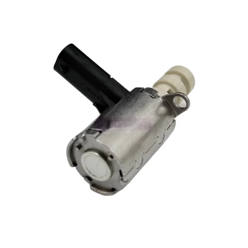 2781800415 A2781800415 Original factory Oil Pump Pressure Sensor Solenoid Valve For Mercedes Benz E200 2005 M278 Engine