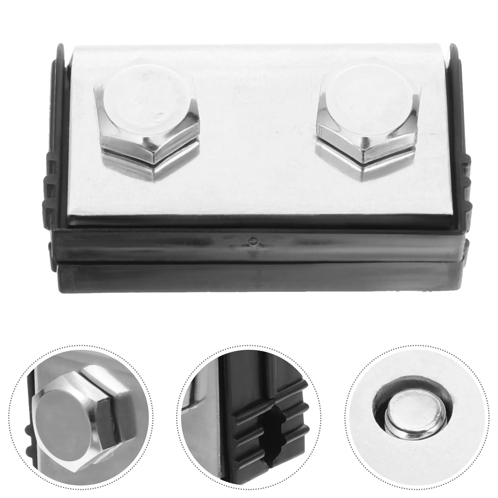 

Window Lock Sliding Window Stopper Security Device For Vertical Windows No Drill Installation Child Safety Limiter Bar