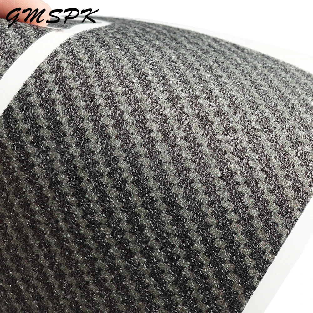 Fit for BMW R1200RT R 1200 RT 2005-2013 2010 2011 2012 Motorcycle Frosted Tank Pad Protector Sticker Upper Triple Yoke Decals