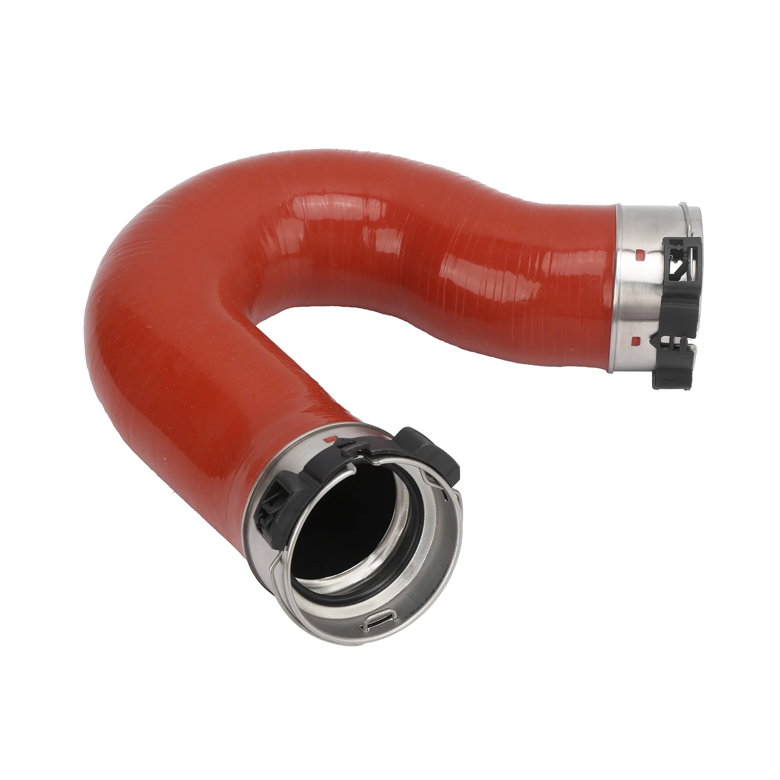 

For Sprinter 310 CDI 2009-2011 Turbo Intercooler Hose 9065285082 Replacement