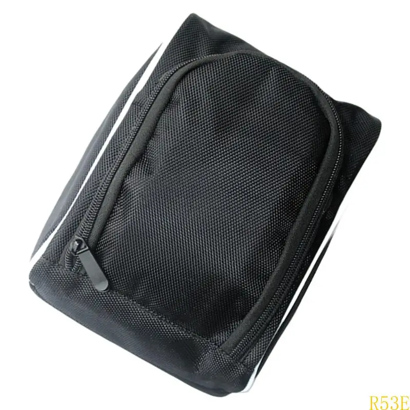 

R53E Electric Bike Bike Acter Actatue Case Back Mancebar Sage Electric Bike Care