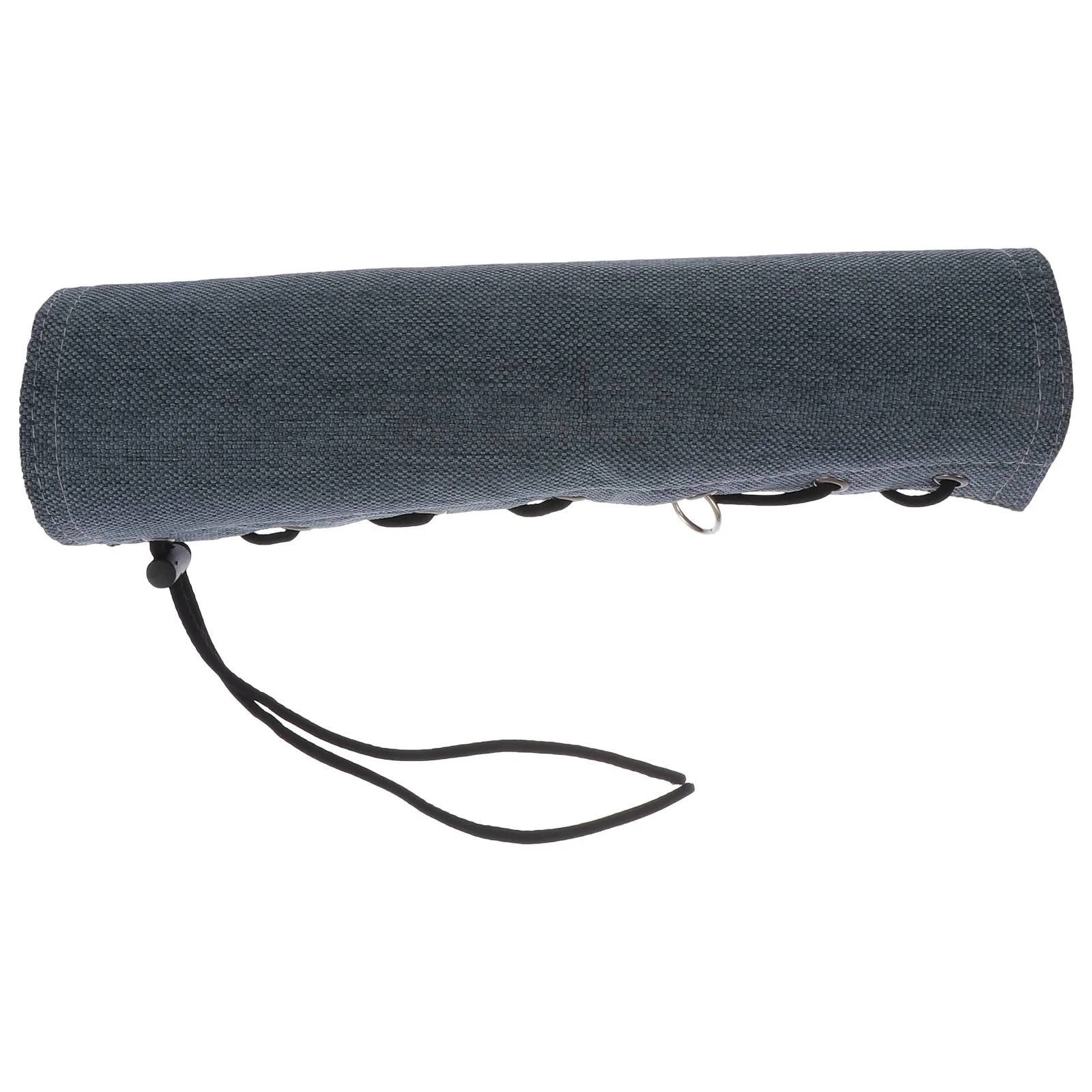 

Parrot Diaper Arm Protector Multi-functional Anti-scratch Pet Arm Pad Comfortable Safe Easy to Wear Beautiful Color Fine Texture